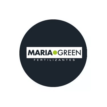 Maria Green Fertilizantes 